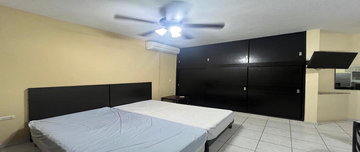 Foto de departamento en , altavista, tampico, tamaulipas, 30924063 foto 04 Foto de departamento en renta en , altavista, tampico, tamaulipas, 30924063 No. 04