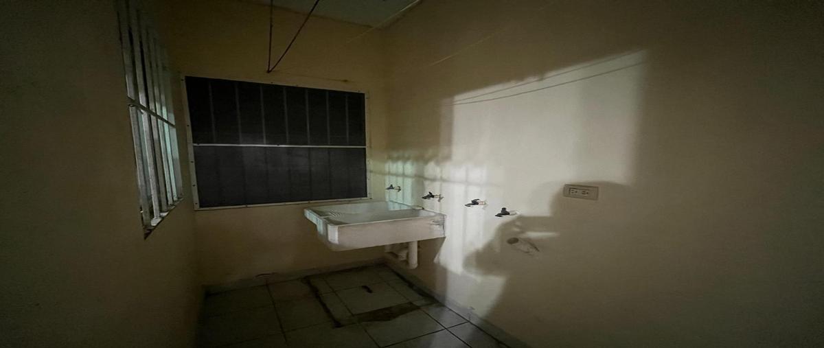 Foto de departamento en , altavista, tampico, tamaulipas, 30924063 foto 05 Foto de departamento en renta en , altavista, tampico, tamaulipas, 30924063 No. 05