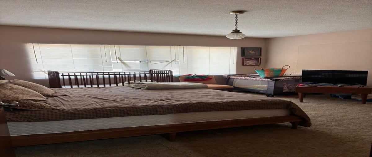 Foto de casa en venta en  , altavista, tampico, tamaulipas, 0 No. 05