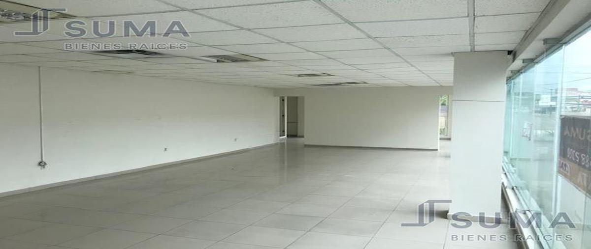 Foto de oficina en , altavista, tampico, tamaulipas, 0 foto 03 Foto de oficina en renta en , altavista, tampico, tamaulipas, 0 No. 03