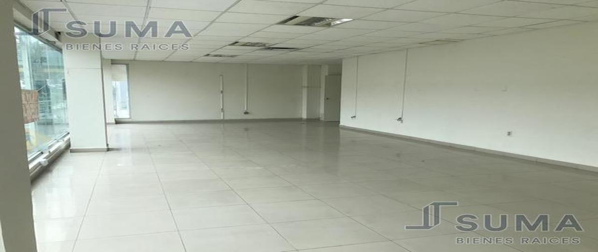Foto de oficina en , altavista, tampico, tamaulipas, 0 foto 04 Foto de oficina en renta en , altavista, tampico, tamaulipas, 0 No. 04