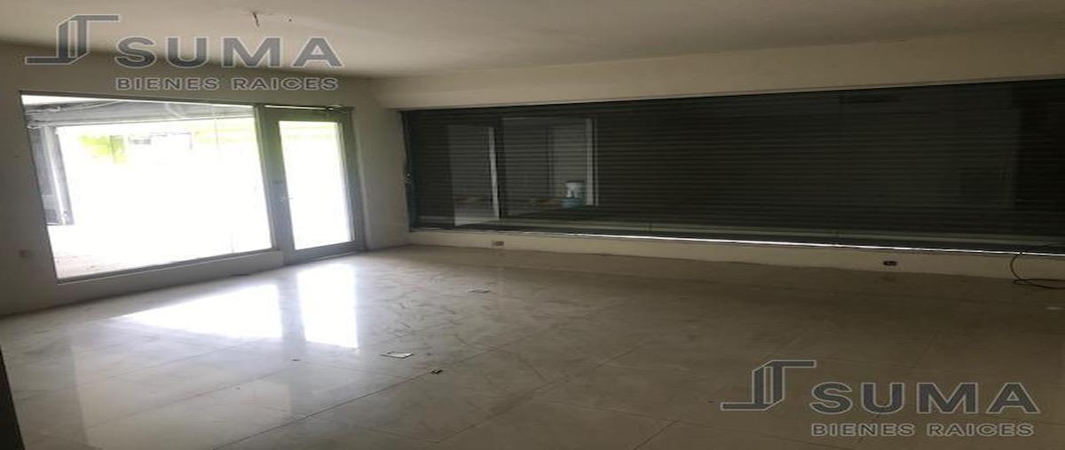 Foto de oficina en , altavista, tampico, tamaulipas, 0 foto 05 Foto de oficina en renta en , altavista, tampico, tamaulipas, 0 No. 05