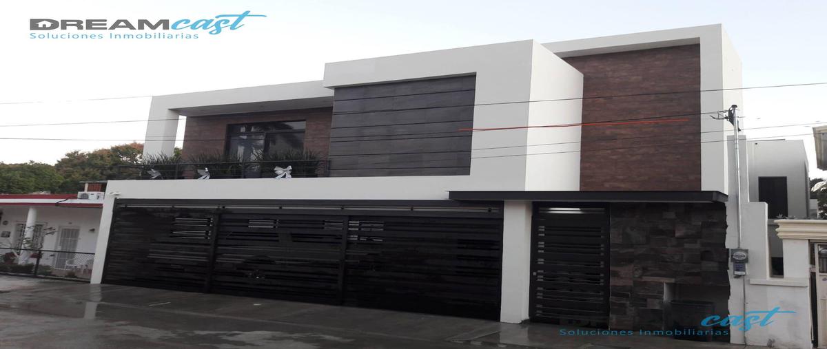 Foto de casa en , altavista, tampico, tamaulipas, 0 foto 01 Foto de casa en venta en , altavista, tampico, tamaulipas, 0 No. 01