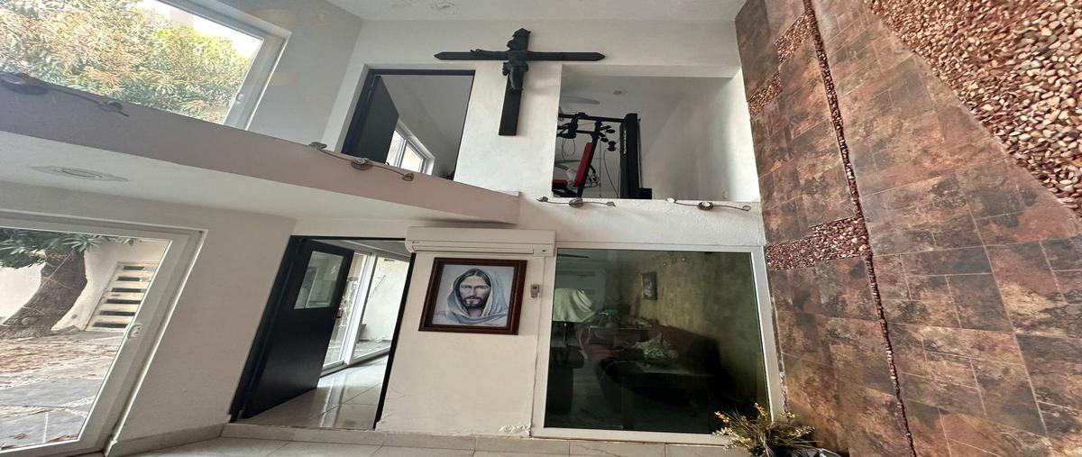 Foto de casa en venta en  , altavista, tampico, tamaulipas, 0 No. 03