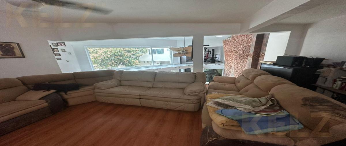 Foto de casa en venta en  , altavista, tampico, tamaulipas, 0 No. 04