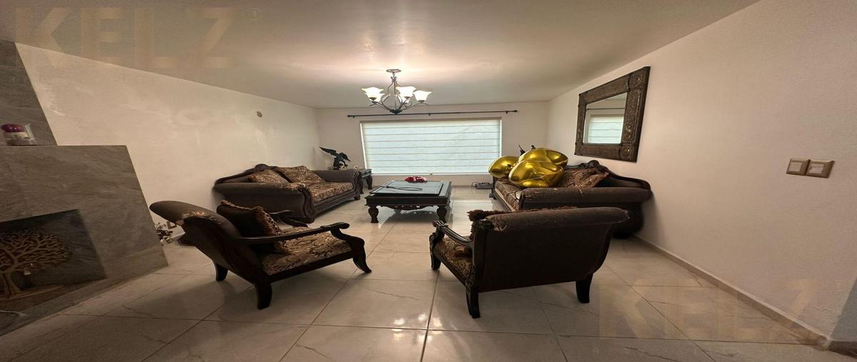 Foto de casa en venta en  , altavista, tampico, tamaulipas, 0 No. 05