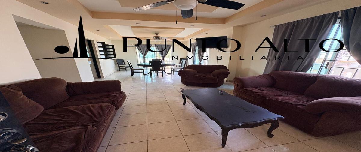 Foto de departamento en renta en  , altavista, tampico, tamaulipas, 0 No. 03