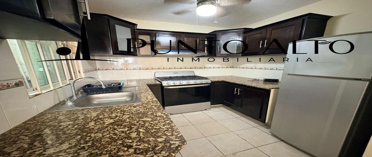 Foto de departamento en renta en  , altavista, tampico, tamaulipas, 0 No. 03