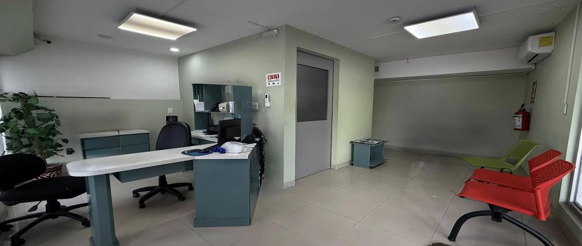 Foto de local en renta en  , altavista, tampico, tamaulipas, 0 No. 03