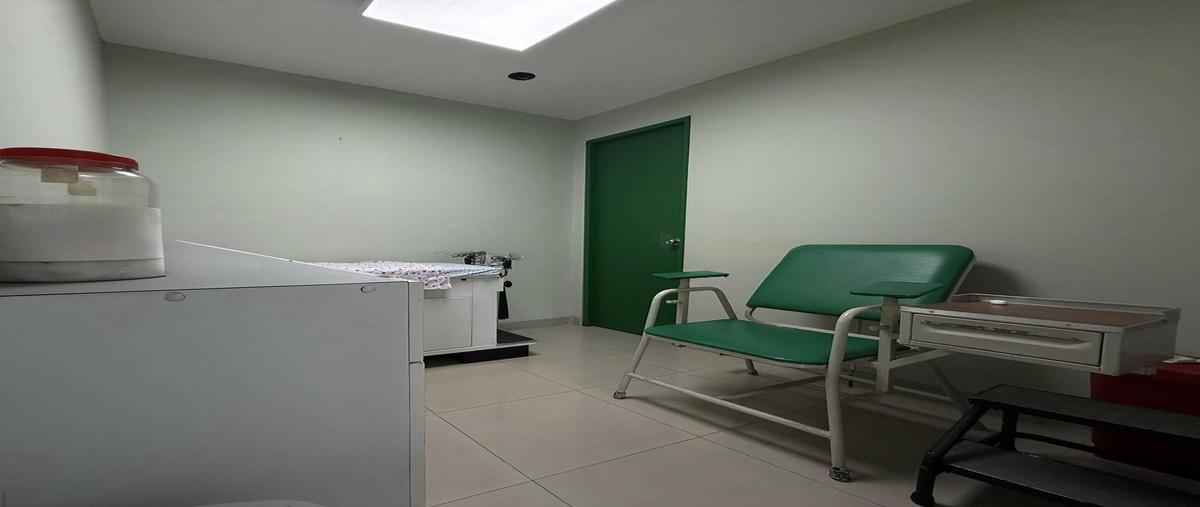 Foto de local en renta en  , altavista, tampico, tamaulipas, 0 No. 05