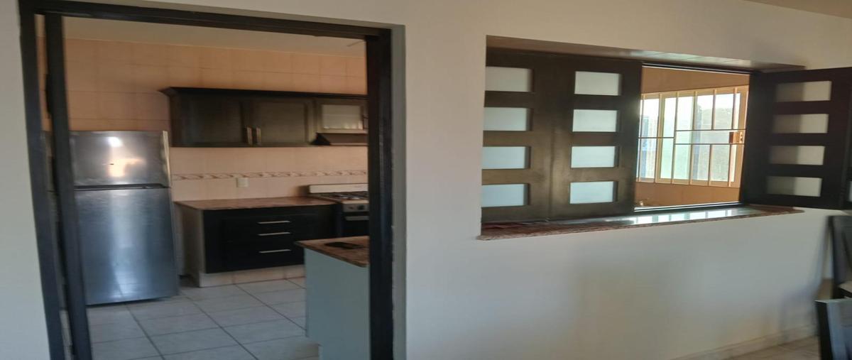 Foto de departamento en renta en  , altavista, tampico, tamaulipas, 0 No. 04
