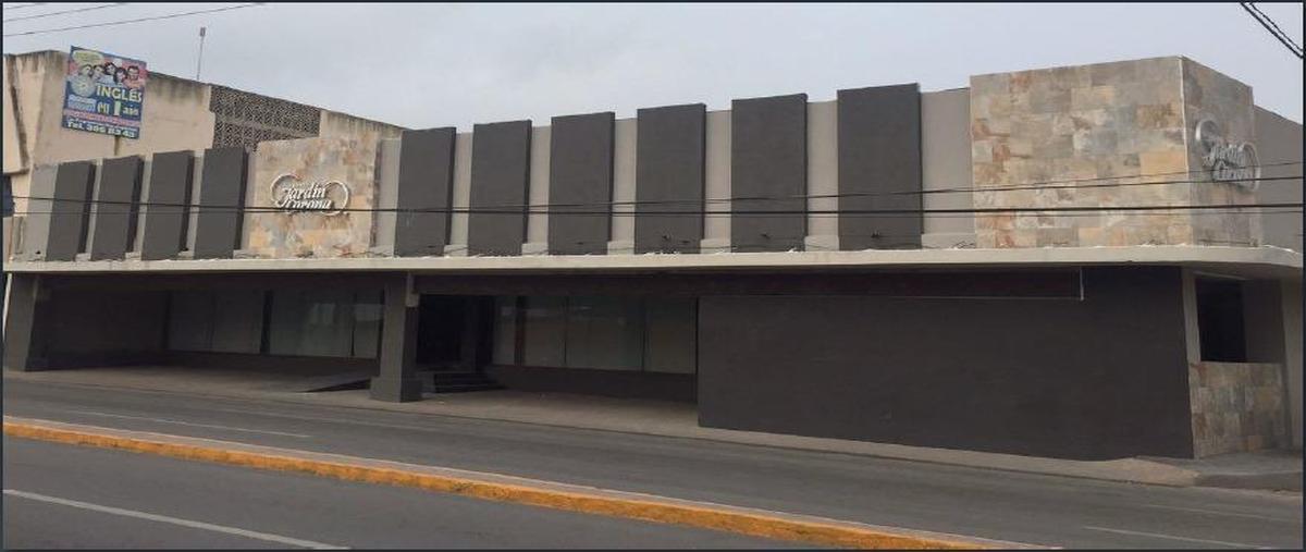 Foto de edificio en , altavista, tampico, tamaulipas, 0 foto 01 Foto de edificio en venta en , altavista, tampico, tamaulipas, 0 No. 01