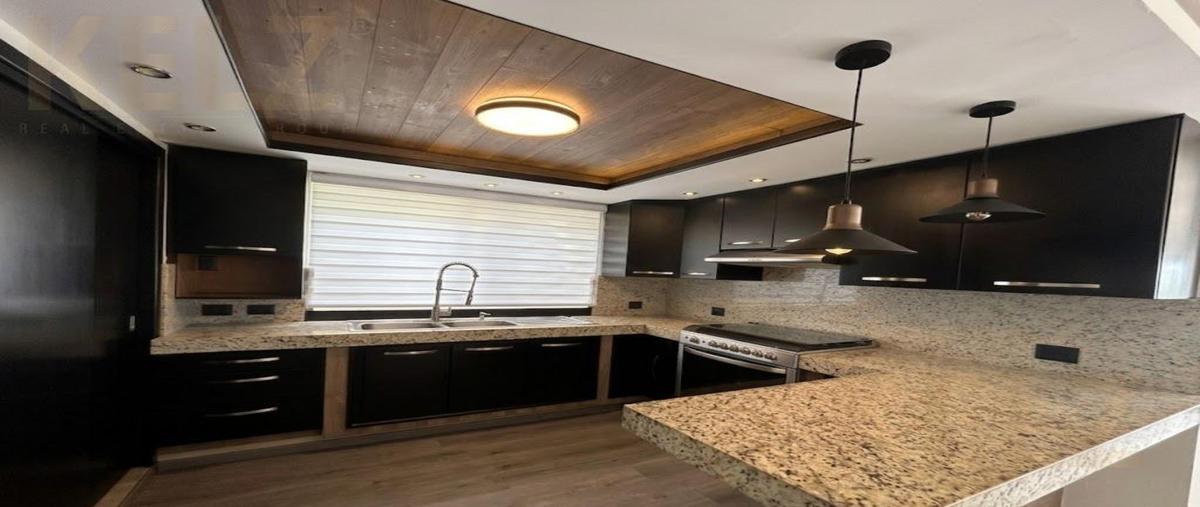 Foto de casa en renta en  , altavista, tampico, tamaulipas, 0 No. 03