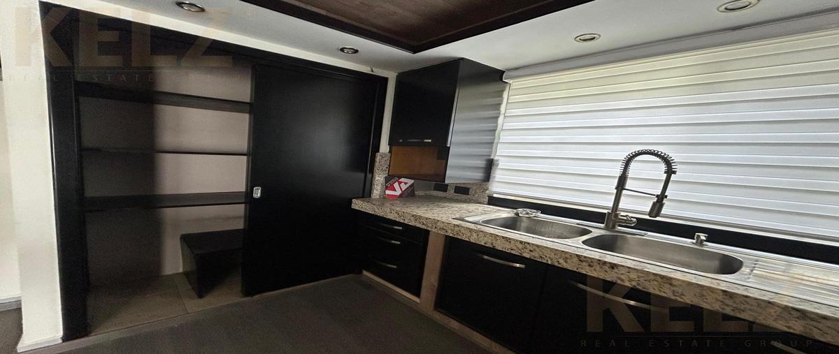 Foto de casa en renta en  , altavista, tampico, tamaulipas, 0 No. 04