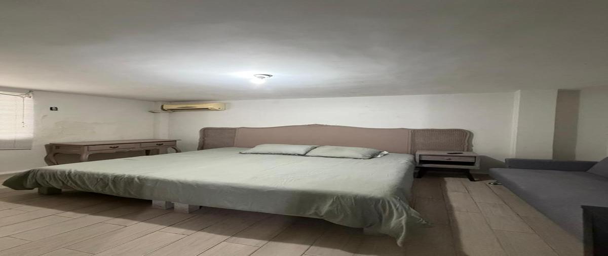 Foto de departamento en , altavista, tampico, tamaulipas, 31337935 foto 02 Foto de departamento en renta en , altavista, tampico, tamaulipas, 31337935 No. 02