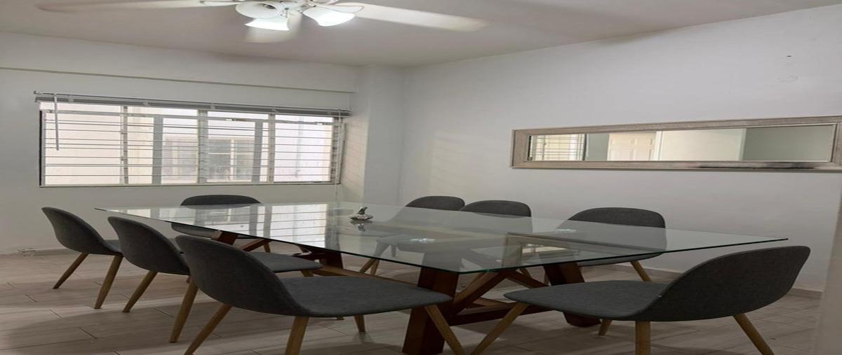 Foto de departamento en , altavista, tampico, tamaulipas, 31337935 foto 05 Foto de departamento en renta en , altavista, tampico, tamaulipas, 31337935 No. 05