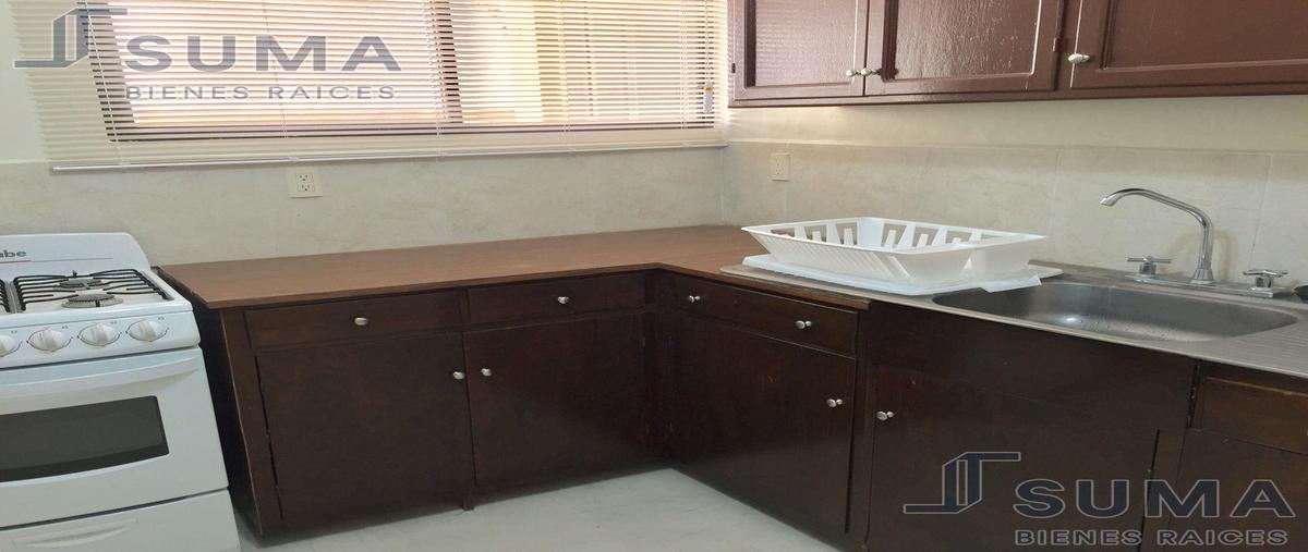 Foto de departamento en renta en  , altavista, tampico, tamaulipas, 0 No. 04