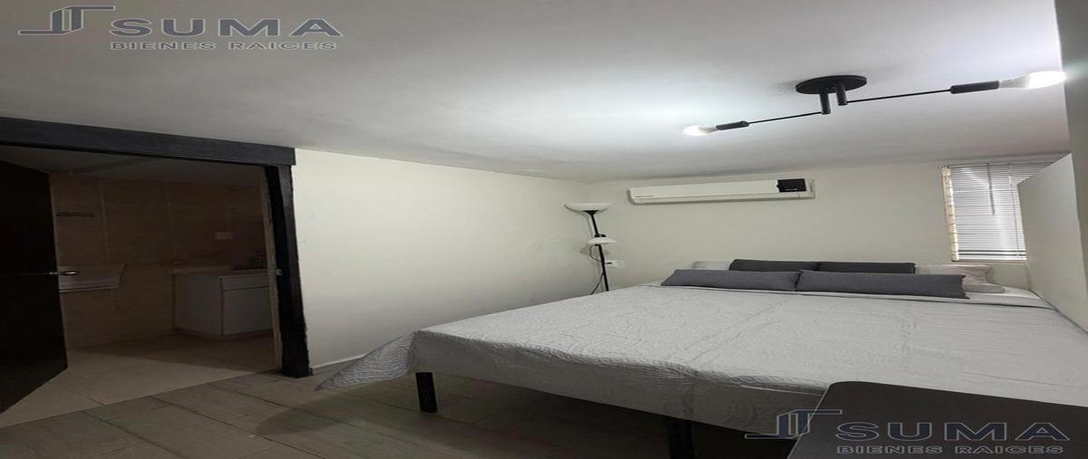 Foto de departamento en , altavista, tampico, tamaulipas, 0 foto 01 Foto de departamento en renta en , altavista, tampico, tamaulipas, 0 No. 01