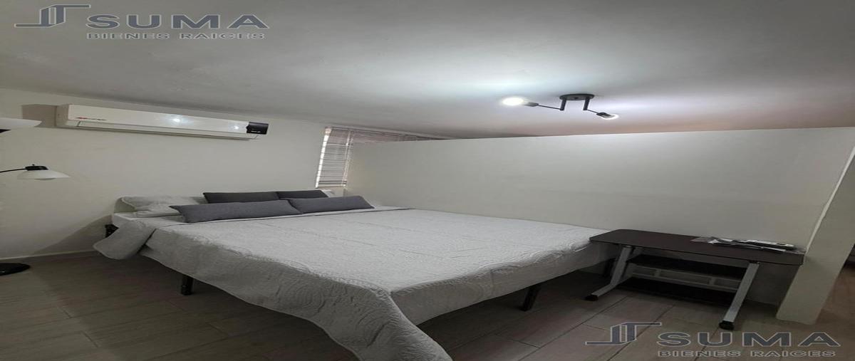 Foto de departamento en , altavista, tampico, tamaulipas, 0 foto 02 Foto de departamento en renta en , altavista, tampico, tamaulipas, 0 No. 02
