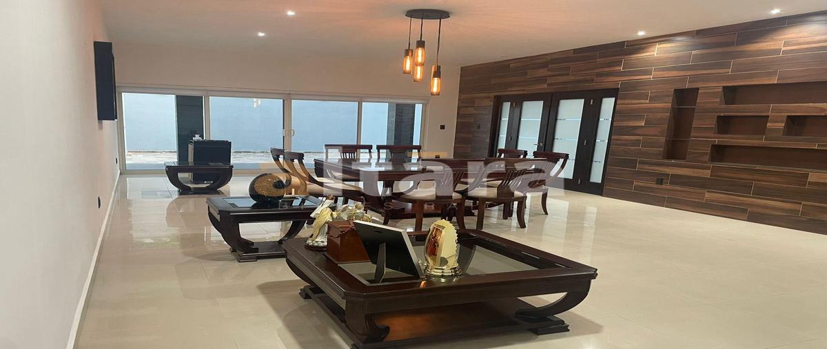 Foto de casa en venta en  , altavista, tampico, tamaulipas, 31471319 No. 03