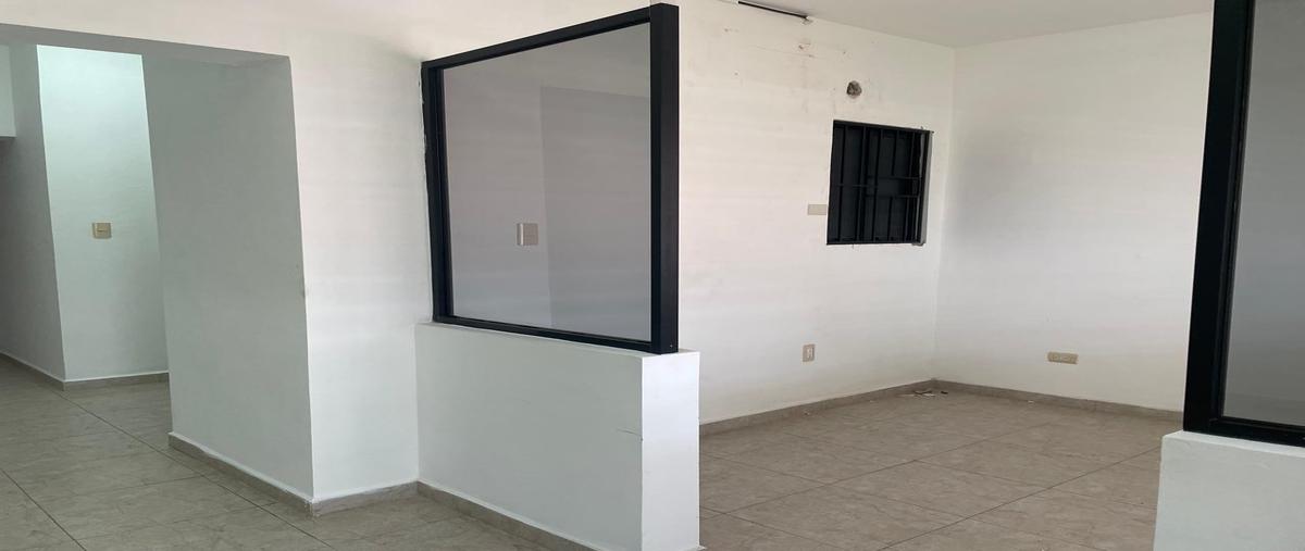 Foto de oficina en renta en  , altavista, tampico, tamaulipas, 0 No. 03