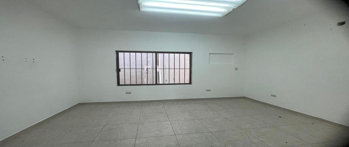 Foto de oficina en renta en  , altavista, tampico, tamaulipas, 0 No. 05