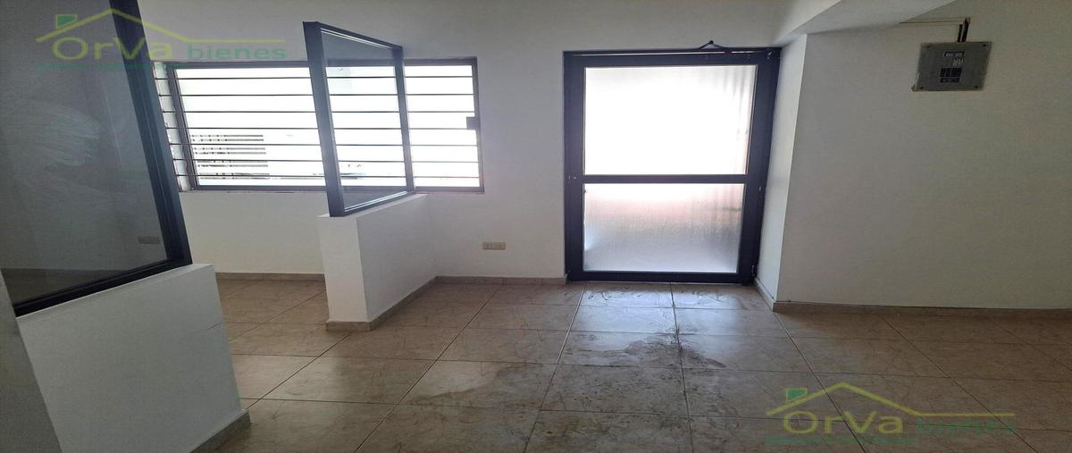 Foto de oficina en renta en  , altavista, tampico, tamaulipas, 0 No. 03