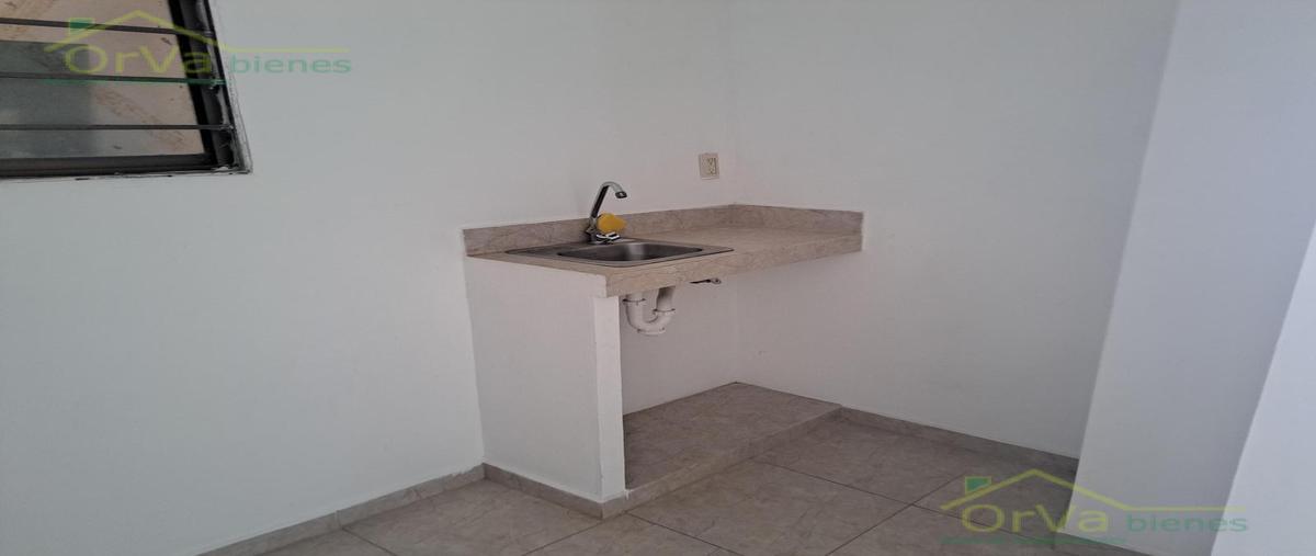 Foto de oficina en renta en  , altavista, tampico, tamaulipas, 0 No. 04