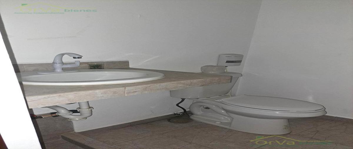 Foto de oficina en renta en  , altavista, tampico, tamaulipas, 0 No. 05