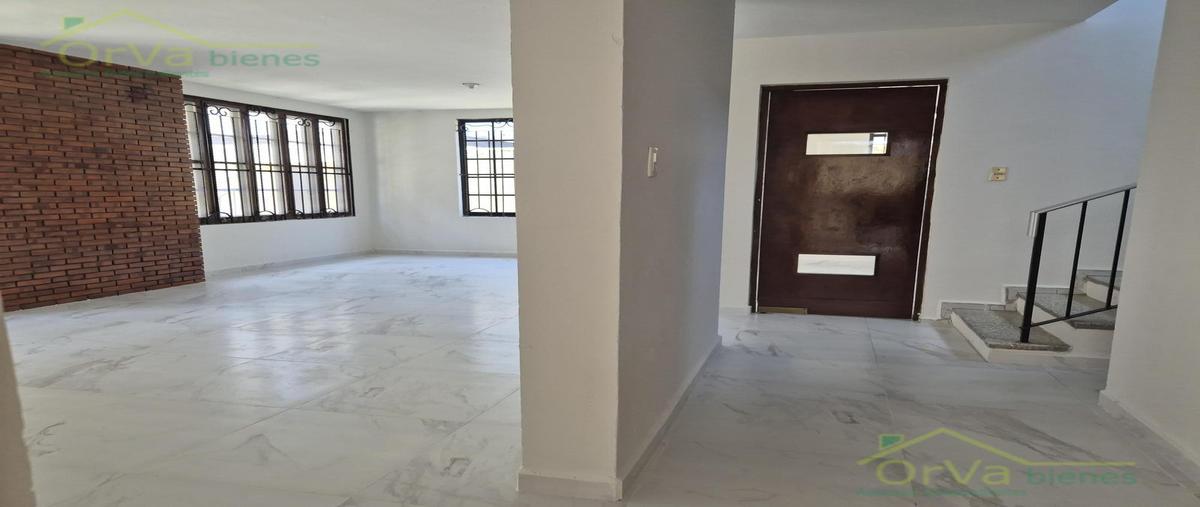 Foto de casa en , altavista, tampico, tamaulipas, 0 foto 02 Foto de casa en renta en , altavista, tampico, tamaulipas, 0 No. 02