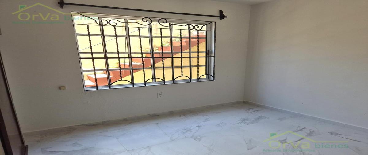 Foto de casa en , altavista, tampico, tamaulipas, 0 foto 05 Foto de casa en renta en , altavista, tampico, tamaulipas, 0 No. 05