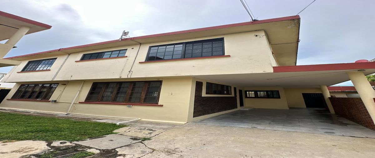 Foto de casa en , altavista, tampico, tamaulipas, 0 foto 02 Foto de casa en renta en , altavista, tampico, tamaulipas, 0 No. 02