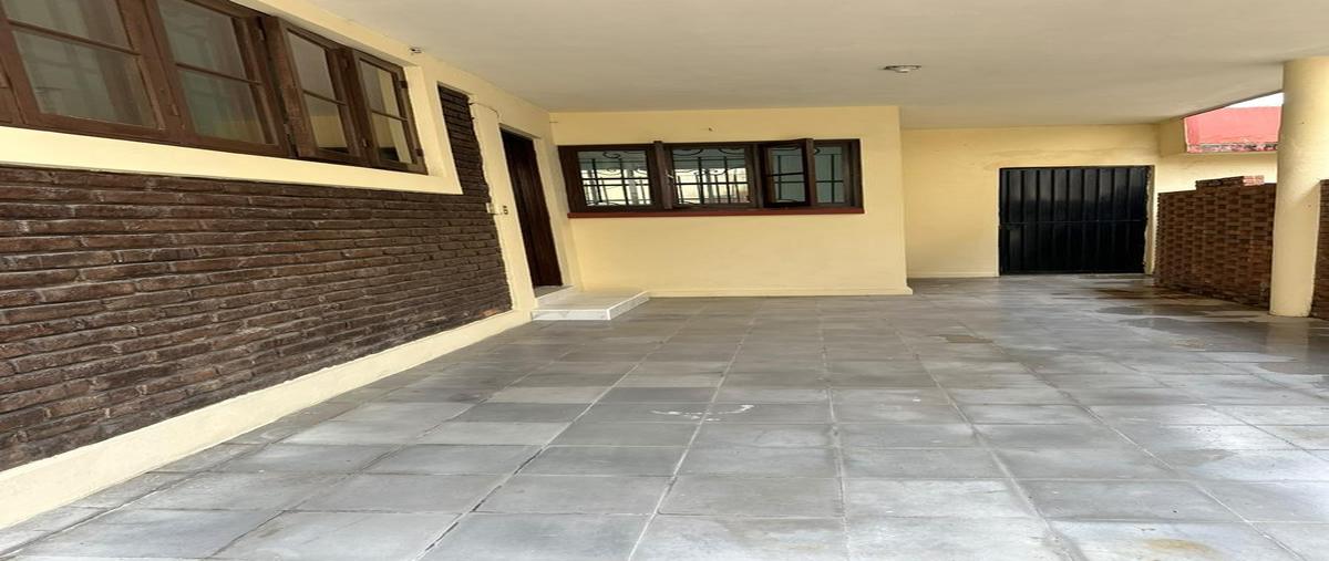 Foto de casa en , altavista, tampico, tamaulipas, 0 foto 03 Foto de casa en renta en , altavista, tampico, tamaulipas, 0 No. 03