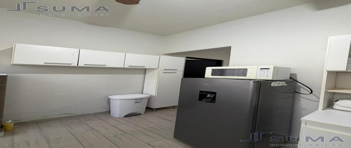 Foto de departamento en , altavista, tampico, tamaulipas, 0 foto 04 Foto de departamento en renta en , altavista, tampico, tamaulipas, 0 No. 04