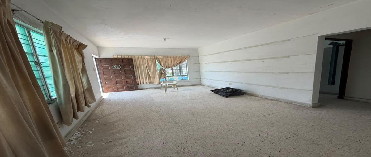Foto de departamento en renta en  , altavista, tampico, tamaulipas, 0 No. 04