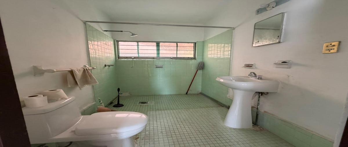 Foto de departamento en renta en  , altavista, tampico, tamaulipas, 0 No. 05