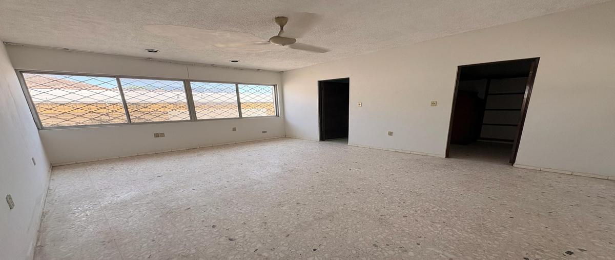 Foto de casa en venta en  , altavista, tampico, tamaulipas, 0 No. 03