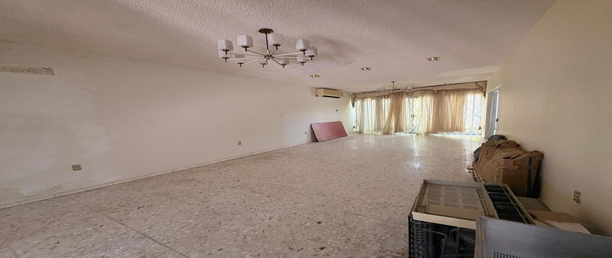 Foto de casa en venta en  , altavista, tampico, tamaulipas, 0 No. 04