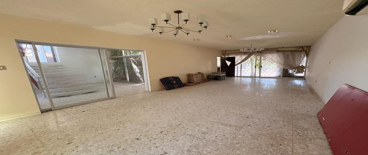 Foto de casa en venta en  , altavista, tampico, tamaulipas, 0 No. 05