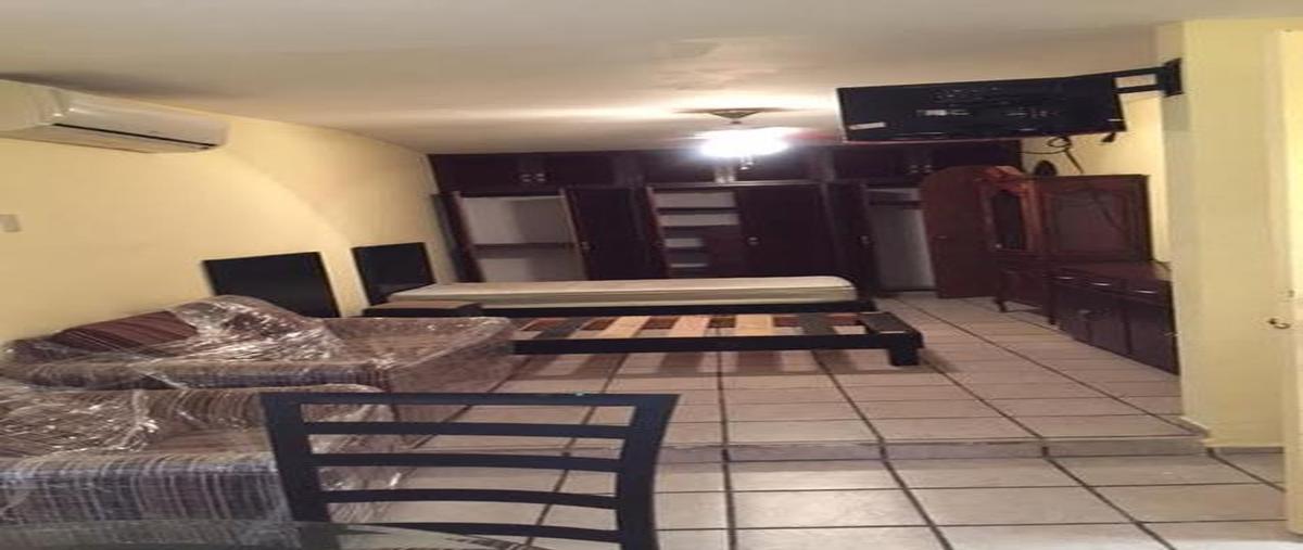 Foto de departamento en renta en  , altavista, tampico, tamaulipas, 7794826 No. 03