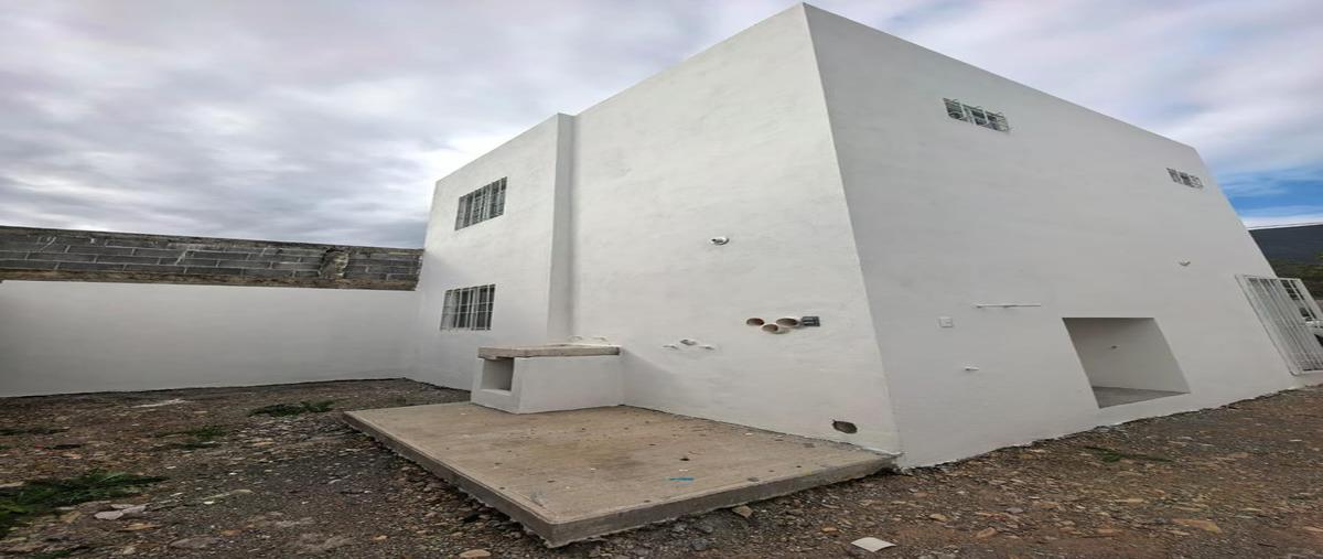 Foto de casa en , altavista, victoria, tamaulipas, 0 foto 03 Foto de casa en venta en , altavista, victoria, tamaulipas, 0 No. 03