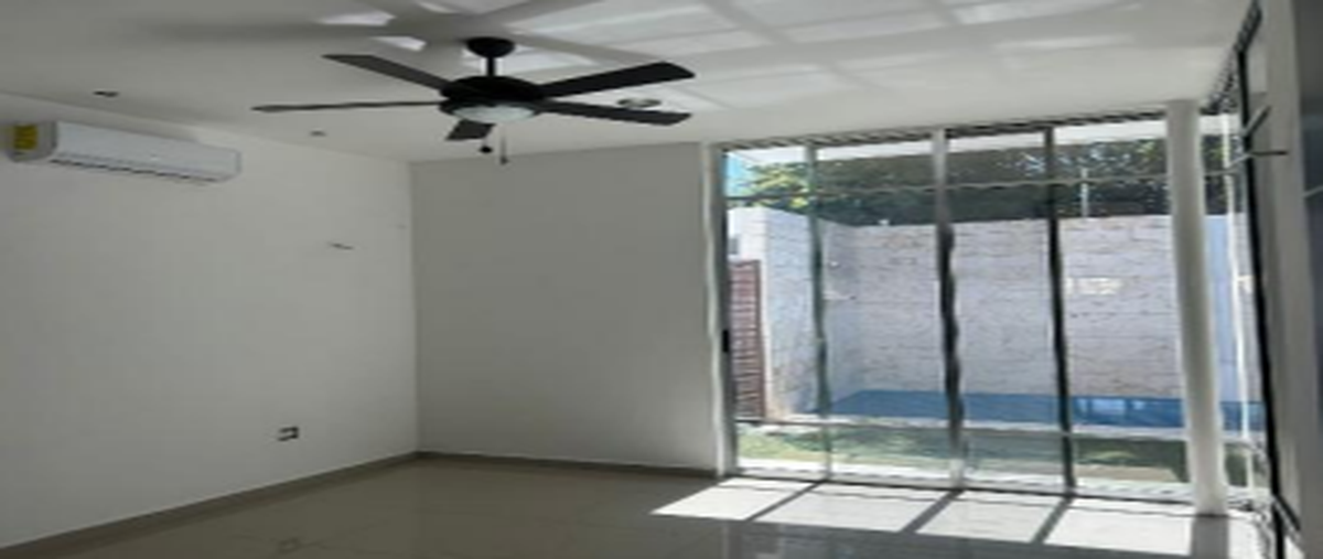 Foto de casa en altavista whi311526, altavista, mérida, yucatán, 0 foto 02 Foto de casa en venta en altavista whi311526, altavista, mérida, yucatán, 0 No. 02