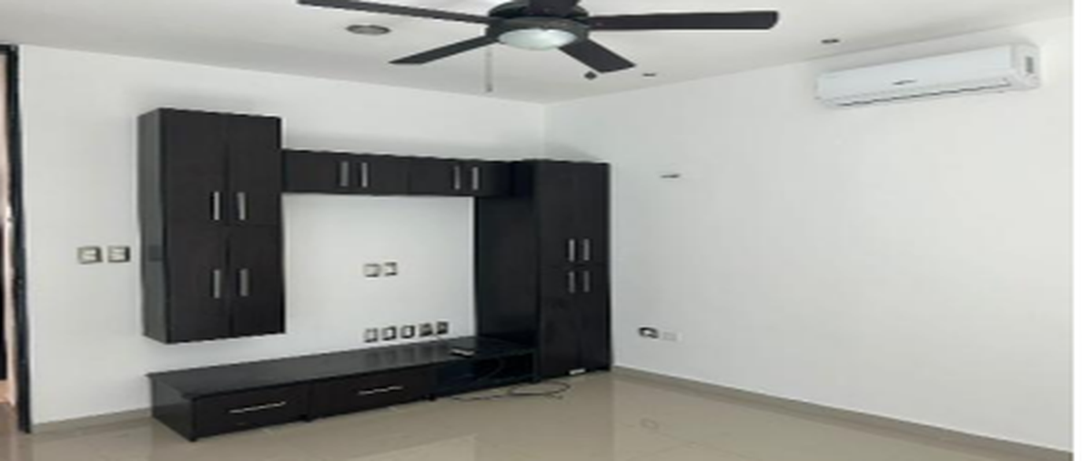 Foto de casa en altavista whi311526, altavista, mérida, yucatán, 0 foto 04 Foto de casa en venta en altavista whi311526, altavista, mérida, yucatán, 0 No. 04