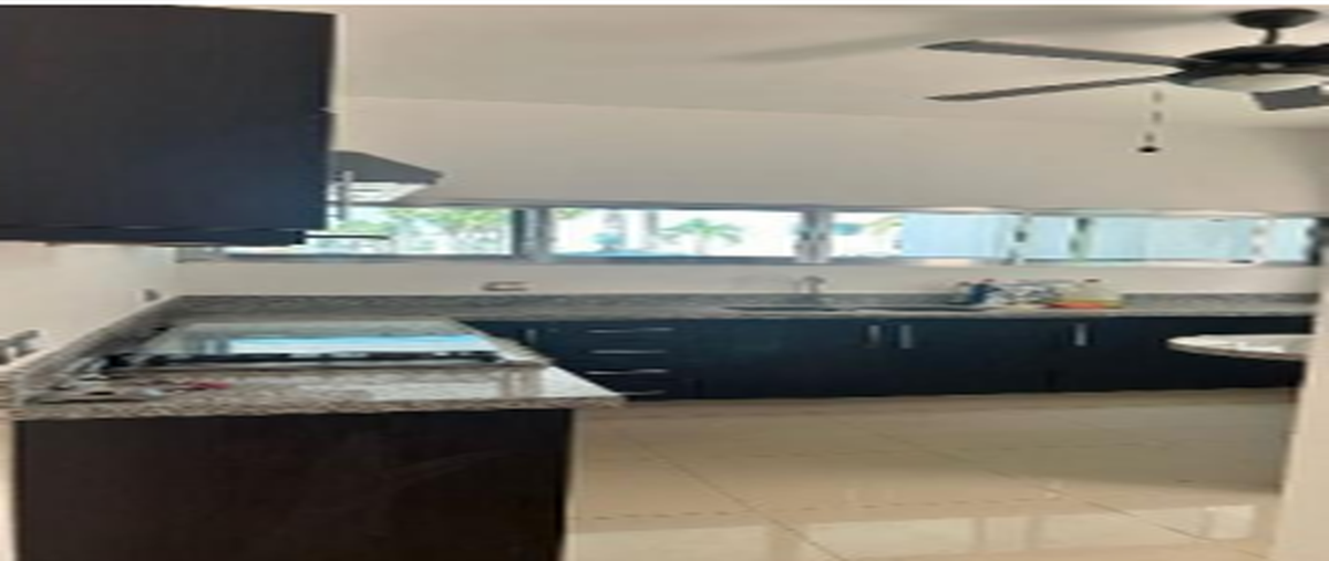 Foto de casa en altavista whi311526, altavista, mérida, yucatán, 0 foto 05 Foto de casa en venta en altavista whi311526, altavista, mérida, yucatán, 0 No. 05