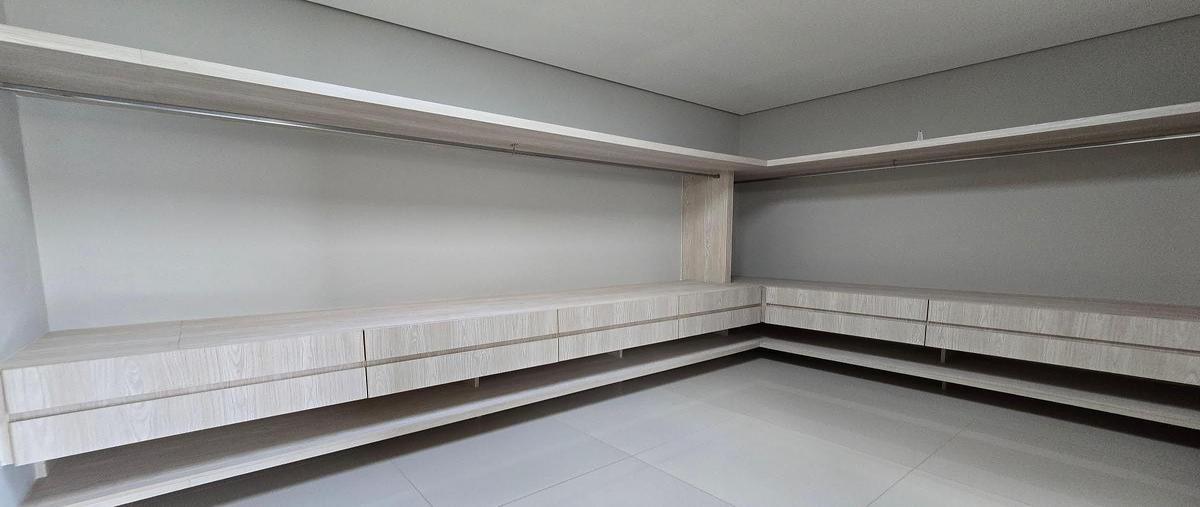 Foto de casa en venta en altaza , solares, zapopan, jalisco, 0 No. 09