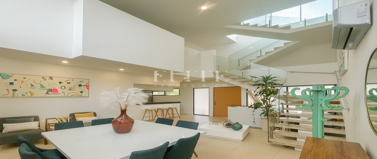Foto de casa en altea 14 828 , arbolada, benito juárez, quintana roo, 30595978 foto 01 Foto de casa en venta en altea 14 828 , arbolada, benito juárez, quintana roo, 30595978 No. 01