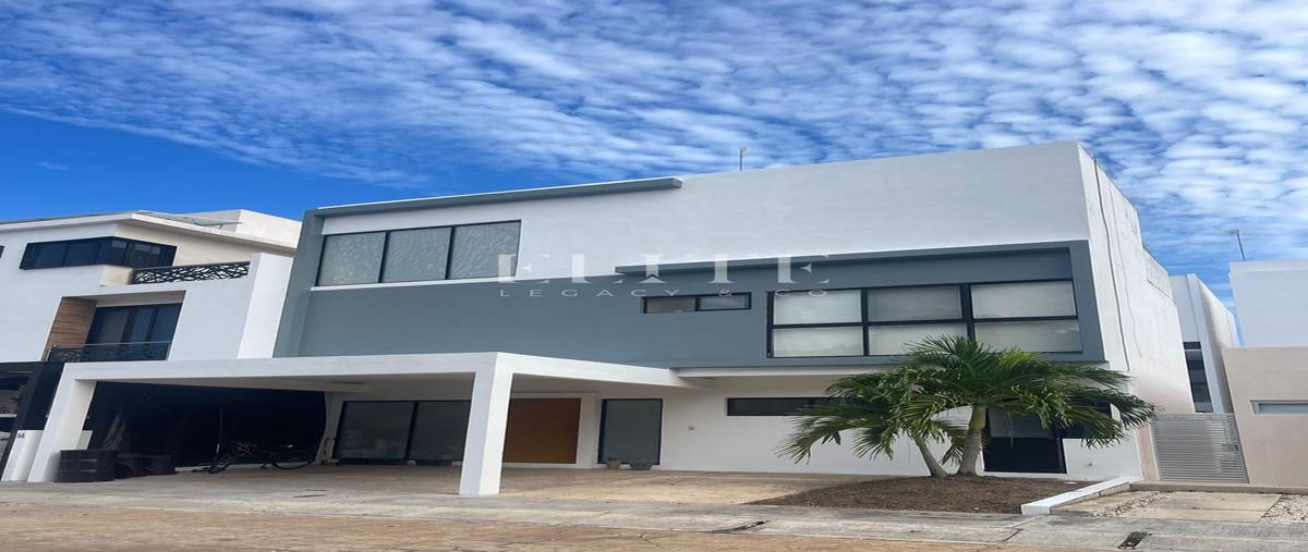 Foto de casa en altea 14 828 , arbolada, benito juárez, quintana roo, 30595978 foto 02 Foto de casa en venta en altea 14 828 , arbolada, benito juárez, quintana roo, 30595978 No. 02