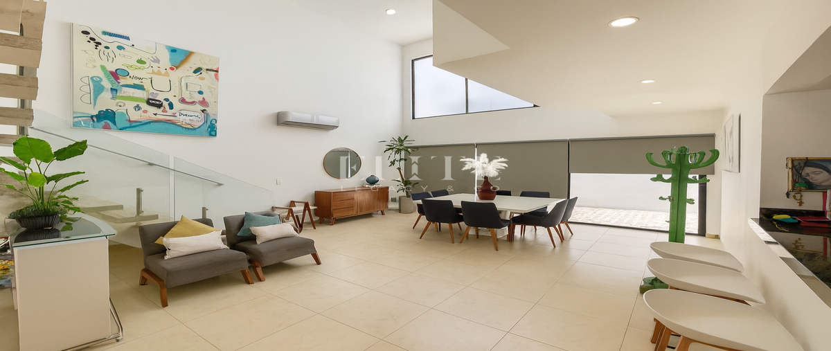 Foto de casa en altea 14 828 , arbolada, benito juárez, quintana roo, 30595978 foto 03 Foto de casa en venta en altea 14 828 , arbolada, benito juárez, quintana roo, 30595978 No. 03
