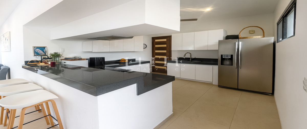 Foto de casa en altea 14 828 , arbolada, benito juárez, quintana roo, 30595978 foto 04 Foto de casa en venta en altea 14 828 , arbolada, benito juárez, quintana roo, 30595978 No. 04