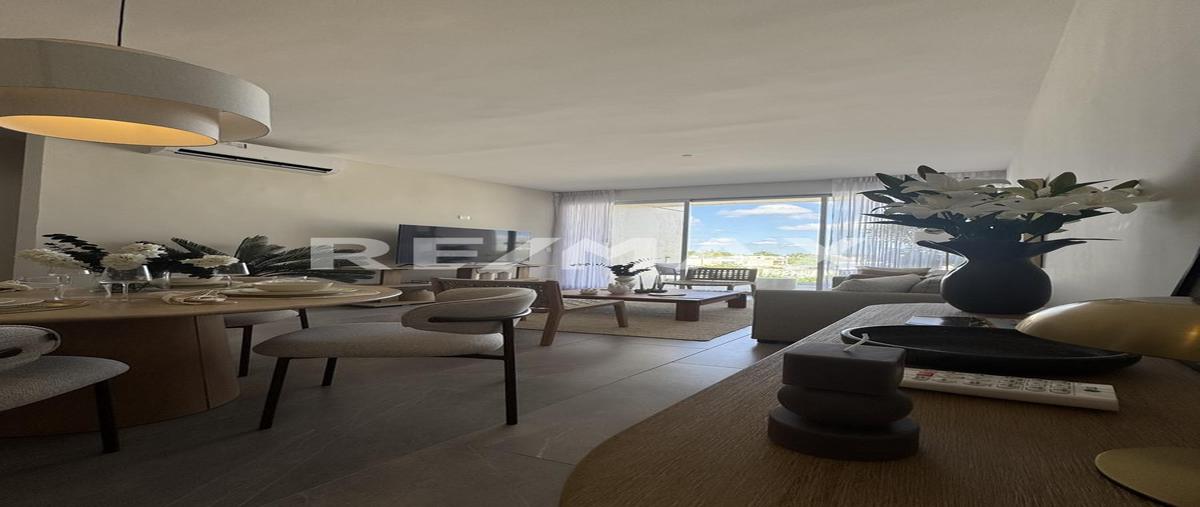 Foto de departamento en venta en altea , altabrisa, mérida, yucatán, 26565398 No. 05